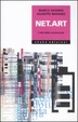 Cover of Net
