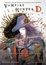 Cover of 'Vampire Hunter D Volume 8'