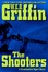 Cover of 'The Shooters'