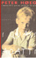 Cover of I quasi adatti