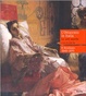 Cover of L'Ottocento in Italia