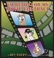 Cover of I'm Ready For My Movie Contract