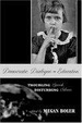 Cover of Democratic Dialogue in Education