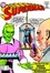 Cover of 'Showcase Presents Superman VOL 04'