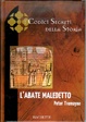 Cover of L'abate maledetto