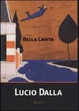 Cover of Bella Lavita