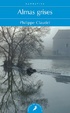 Cover of ALMAS GRISES