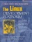 Cover of The Linux development platform