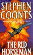 Cover of The Red Horseman