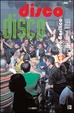 Cover of Gabriele Basilico/Massimo Vitali