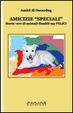 Cover of Amicizie Speciali
