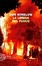 Cover of La lingua del fuoco