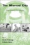 Cover of The Misread City