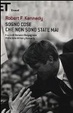 Cover of Discorsi