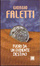 Cover of Fuori da un evidente destino