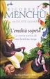 Cover of L' eredità segreta