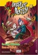 Cover of Monster Allergy