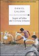 Cover of Sogni all'alba del ciclista urbano