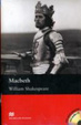 Cover of Mr; Macbeth Upper Intermediate Pack