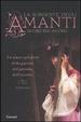 Cover of La sorgente degli amanti