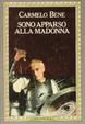 Cover of Sono apparso alla Madonna