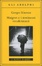 Cover of Maigret e i testimoni recalcitranti