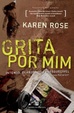 Cover of Grita Por Mim