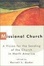 Cover of "Missional Church"
