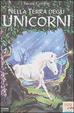 Cover of Nella terra degli unicorni