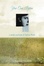 Cover of "Your Own, Sylvia"