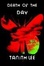 Cover of 'Death Of The Day'