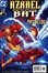 Cover of Azrael: Agent of the Bat #098