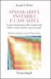 Cover of Singolarità instabili e casualità