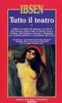 Cover of Tutto il teatro *