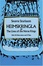 Cover of Heimskringla