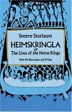 Heimskringla : or, The Lives of the Norse Kings