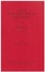 Cover of 'A New Introduction to Old Norse'