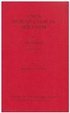 Cover of A New Introduction to Old Norse