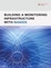 Cover of Building a Monitoring Infrastructure with Nagios