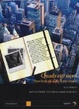 Cover of Quadrato nero