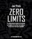 Cover of Zero limits