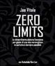 Cover of Zero limits