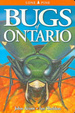 Cover of Bugs of Ontario