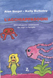 Cover of L' acchiappasogni