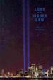 Cover of Love Is the Higher Law