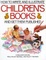 Cover of How to Write & Illustrate Childrens Books and Get Them Published