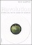 Cover of "Revolution"