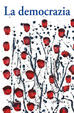 Cover of La democrazia