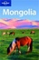 Cover of Mongolia