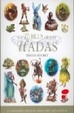 Cover of La Biblia de las Hadas